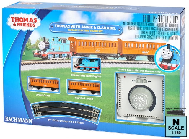 Product Photo - Click To View Larger Image