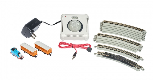 Product Photo - Click To View Larger Image