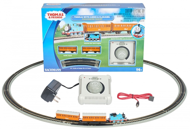 Product Photo - Click To View Larger Image