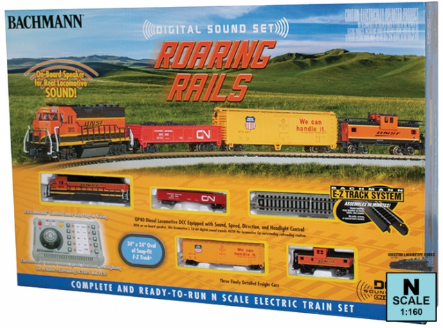 Product Photo - Click To View Larger Image
