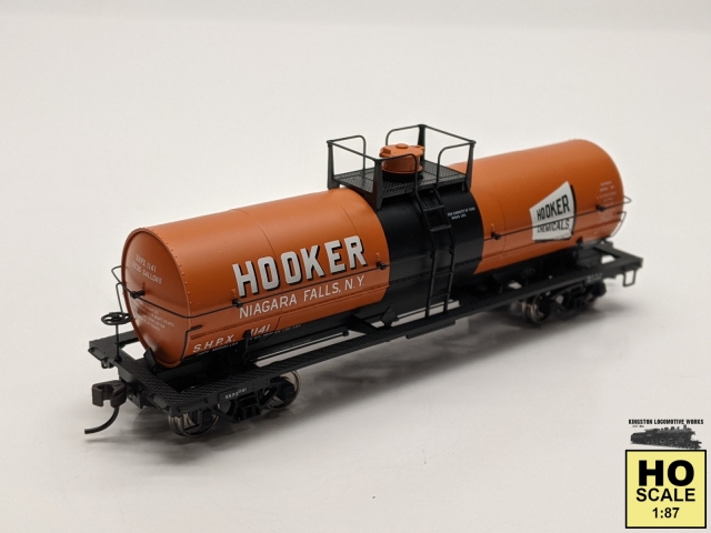 Product Photo - Click To View Larger Image