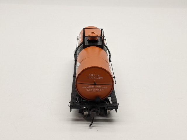 Product Photo - Click To View Larger Image