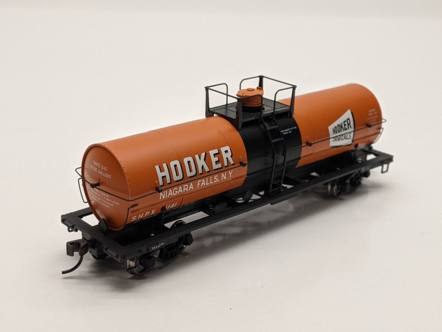 Product Photo - Click To View Larger Image