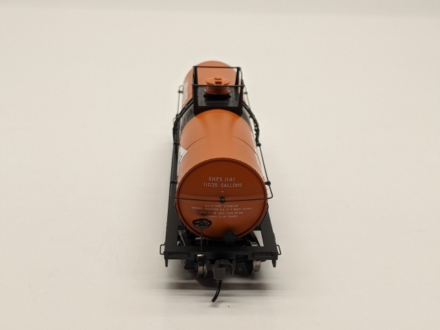Product Photo - Click To View Larger Image