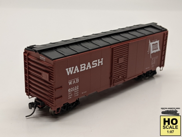 Product Photo - Click To View Larger Image