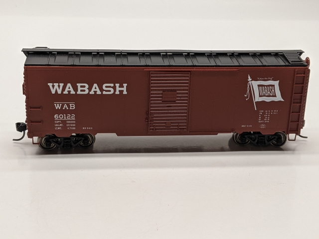Product Photo - Click To View Larger Image