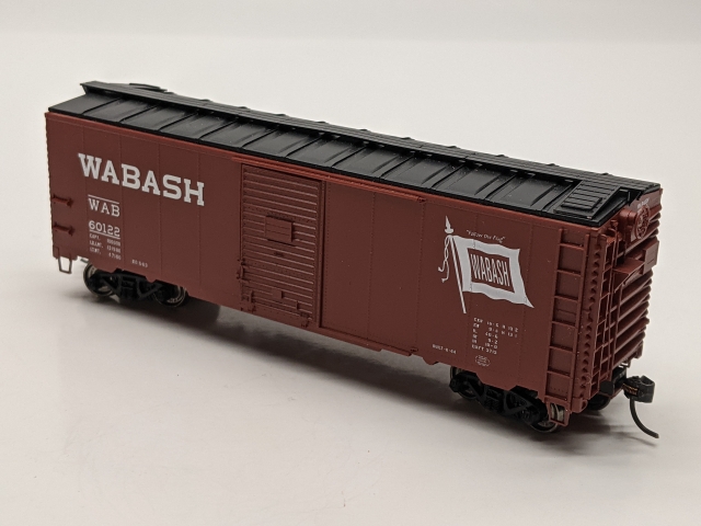 Product Photo - Click To View Larger Image