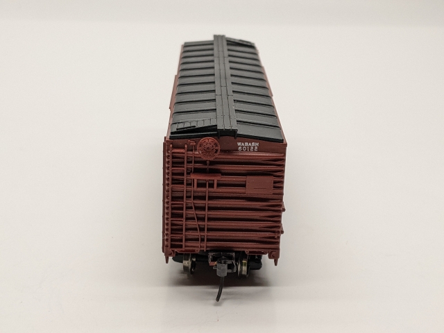 Product Photo - Click To View Larger Image