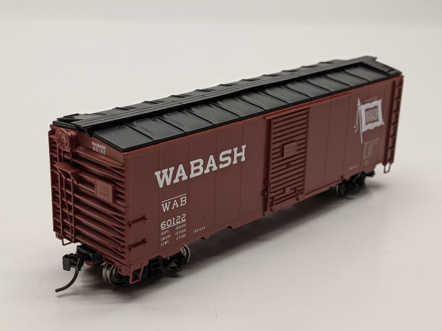 Product Photo - Click To View Larger Image