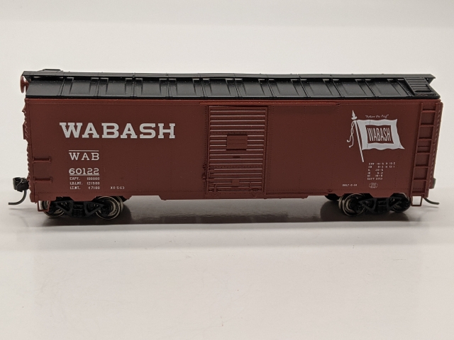 Product Photo - Click To View Larger Image
