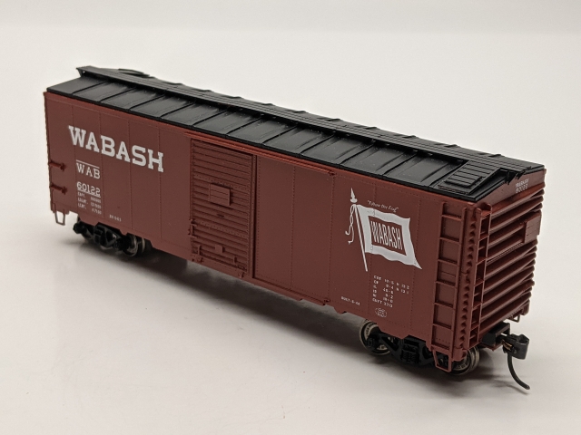 Product Photo - Click To View Larger Image