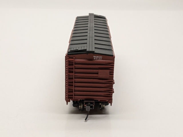 Product Photo - Click To View Larger Image