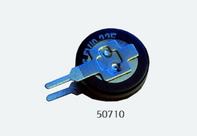 Product Photo - Click To View Larger Image