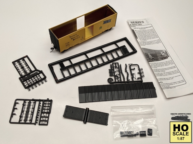 Product Photo - Click To View Larger Image