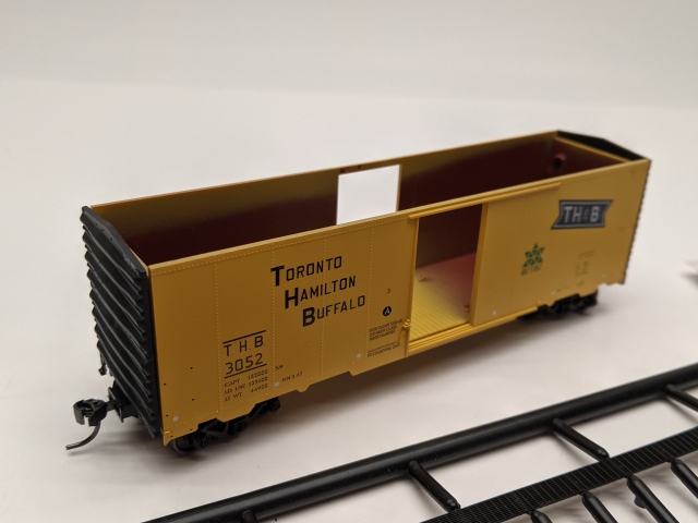 Product Photo - Click To View Larger Image