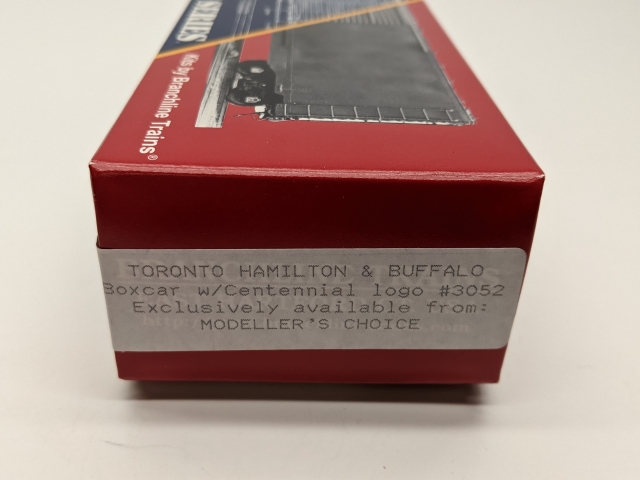 Product Photo - Click To View Larger Image