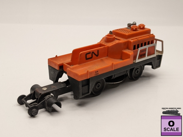 Product Photo - Click To View Larger Image