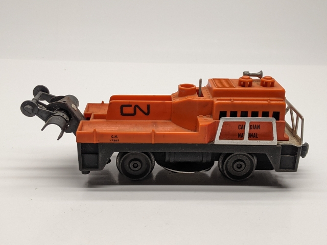 Product Photo - Click To View Larger Image