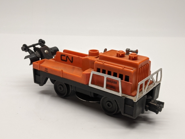 Product Photo - Click To View Larger Image