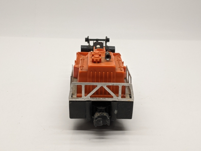 Product Photo - Click To View Larger Image