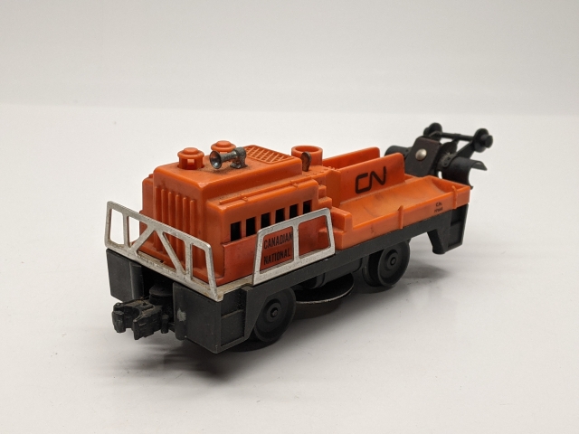 Product Photo - Click To View Larger Image