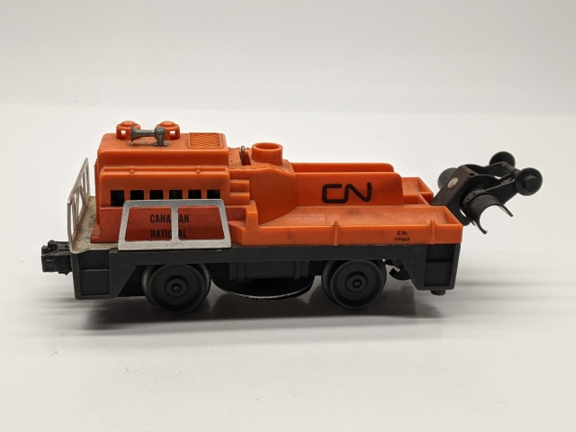 Product Photo - Click To View Larger Image