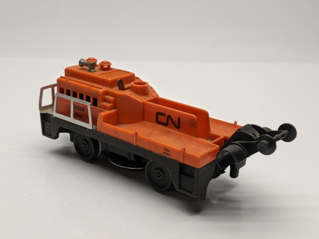Product Photo - Click To View Larger Image