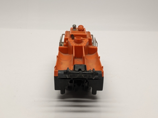 Product Photo - Click To View Larger Image
