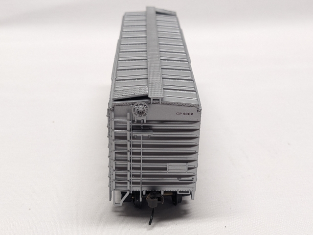 Product Photo - Click To View Larger Image