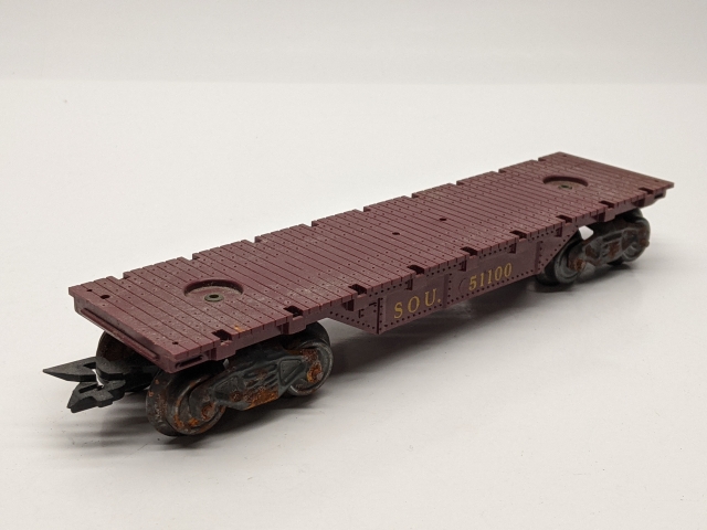 Product Photo - Click To View Larger Image