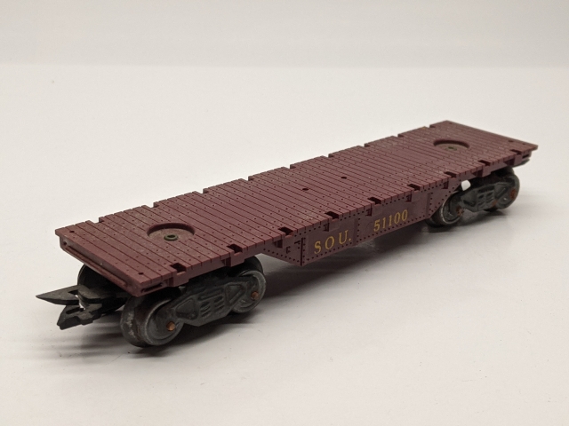 Product Photo - Click To View Larger Image