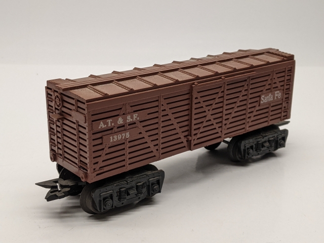 Product Photo - Click To View Larger Image