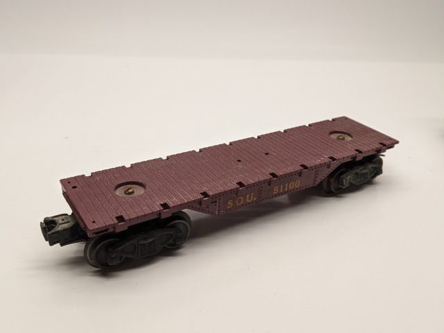 Product Photo - Click To View Larger Image