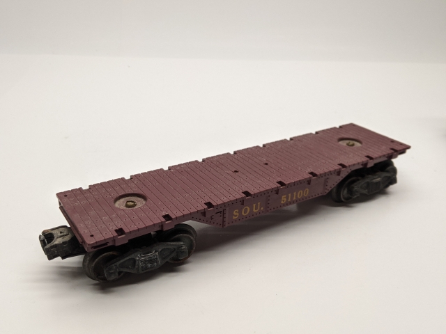 Product Photo - Click To View Larger Image