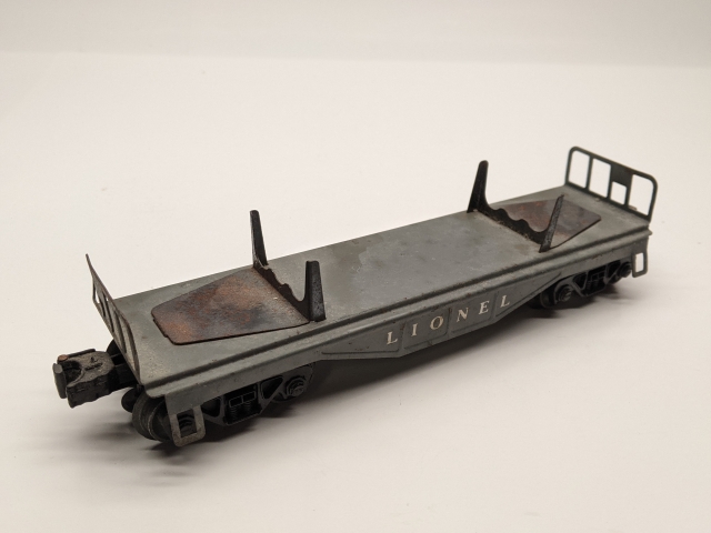Product Photo - Click To View Larger Image