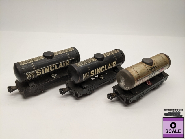 Product Photo - Click To View Larger Image
