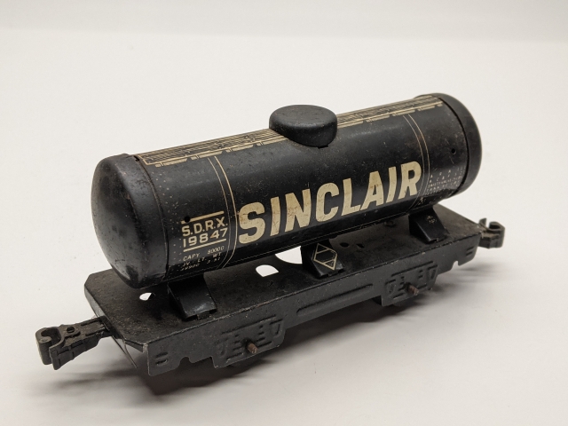 Product Photo - Click To View Larger Image