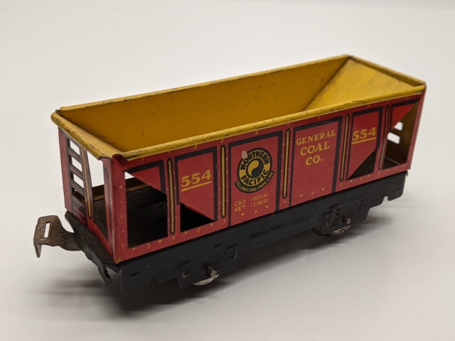 Product Photo - Click To View Larger Image