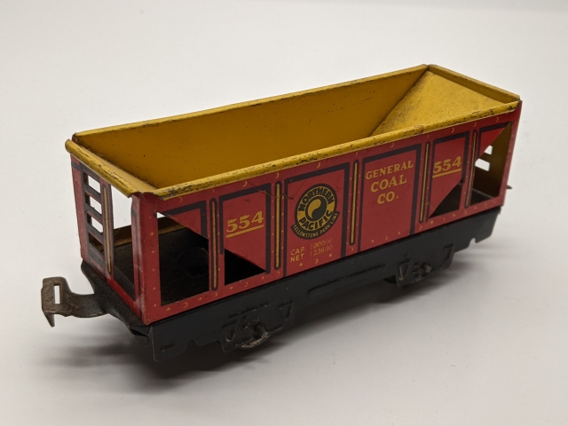 Product Photo - Click To View Larger Image