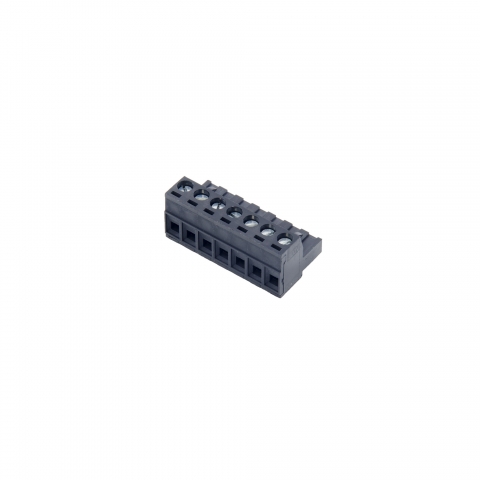 Product Photo - Click To View Larger Image