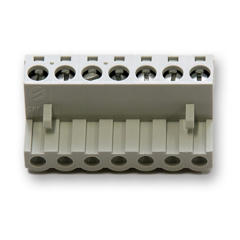 Product Photo - Click To View Larger Image