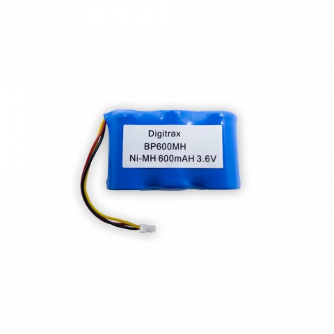 Product Photo - Click To View Larger Image
