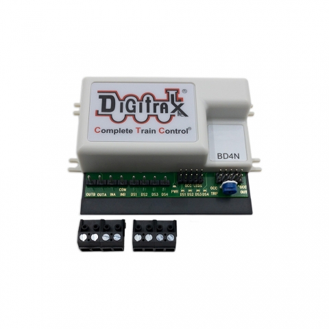 Product Photo - Click To View Larger Image