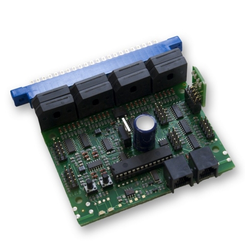 Product Photo - Click To View Larger Image