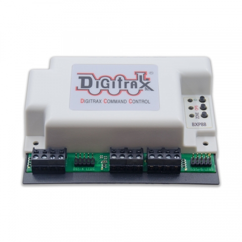 Product Photo - Click To View Larger Image