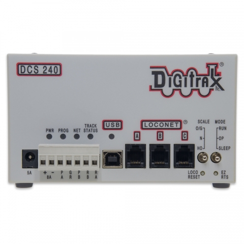 Product Photo - Click To View Larger Image
