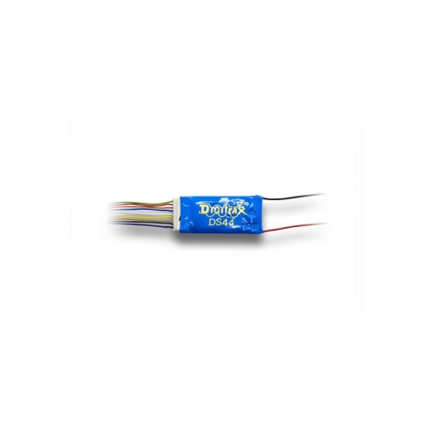 Product Photo - Click To View Larger Image