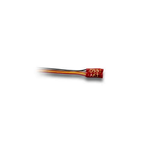 Product Photo - Click To View Larger Image