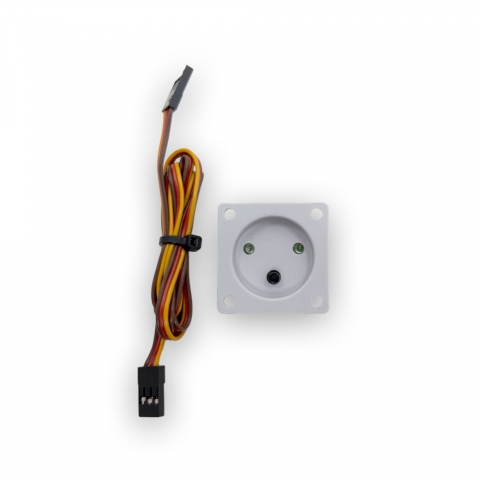 Product Photo - Click To View Larger Image