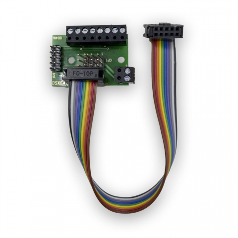 Product Photo - Click To View Larger Image